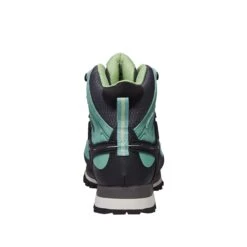 Meindl TONALE LADY GTX Damen - Wanderstiefel 11 Meindl TONALE LADY GTX Damen - Wanderstiefel -Urban Outdoor Verkauf 5638026132 e tonale lady gtx meindl 24