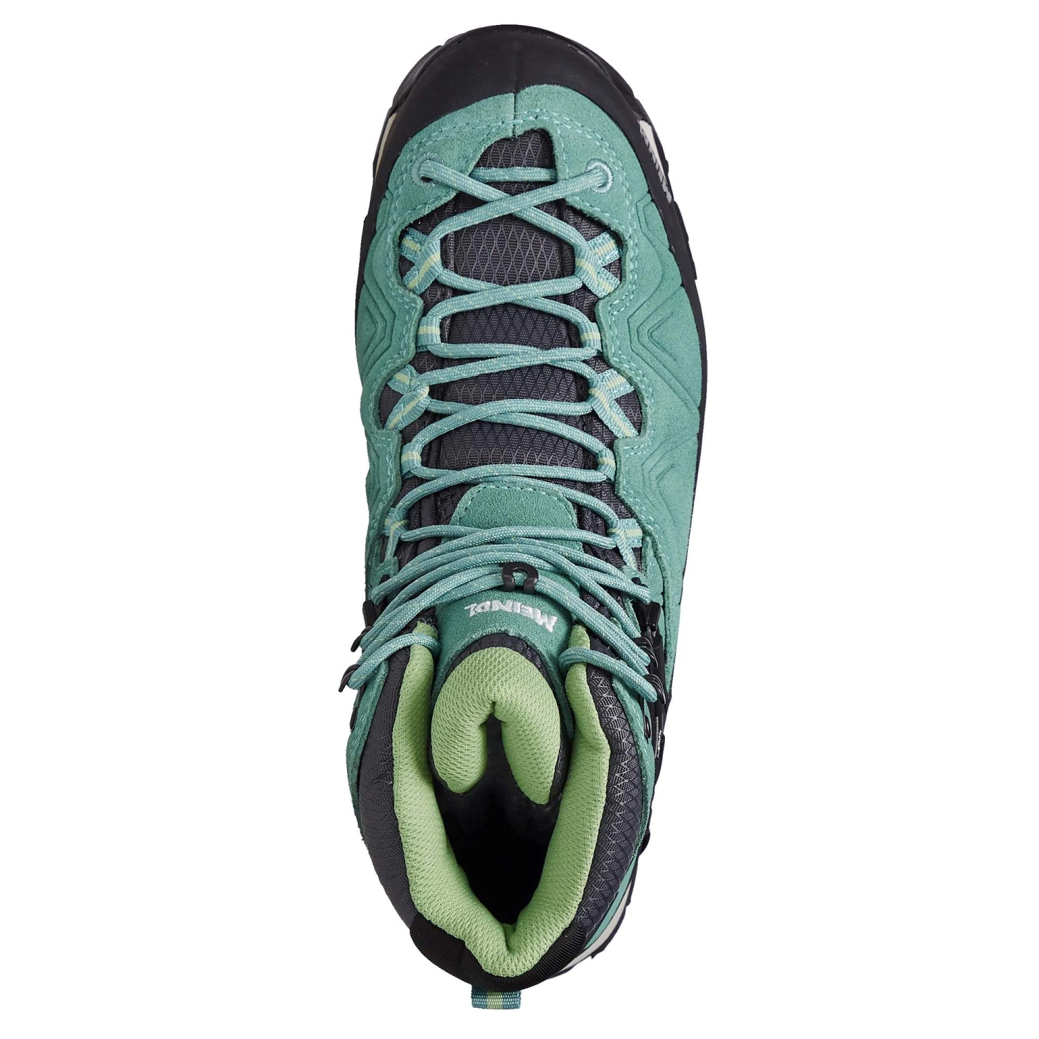 Meindl TONALE LADY GTX Damen - Wanderstiefel 6 Meindl TONALE LADY GTX Damen - Wanderstiefel – Bild 6