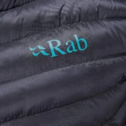 Rab CIRRUS FLEX 2.0 HOODY W Damen - Isolationsjacke 11 Rab CIRRUS FLEX 2.0 HOODY W Damen - Isolationsjacke -Urban Outdoor Verkauf 5638027578 d cirrus flex 20 hoody rab 24