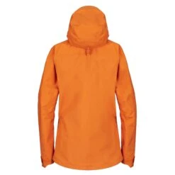 Urban Outdoor Verkauf -Urban Outdoor Verkauf 5638029295 t latok mountain gtx jacket w rab 24