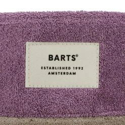 Barts BEGONIA VISOR Damen - Sonnenhut -Urban Outdoor Verkauf 5638030734 c begonia visor barts 24