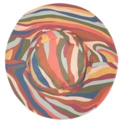 Barts HAMUTAN HAT Damen - Sonnenhut 5 Barts HAMUTAN HAT Damen - Sonnenhut -Urban Outdoor Verkauf 5638030737 c hamutan hat barts 24