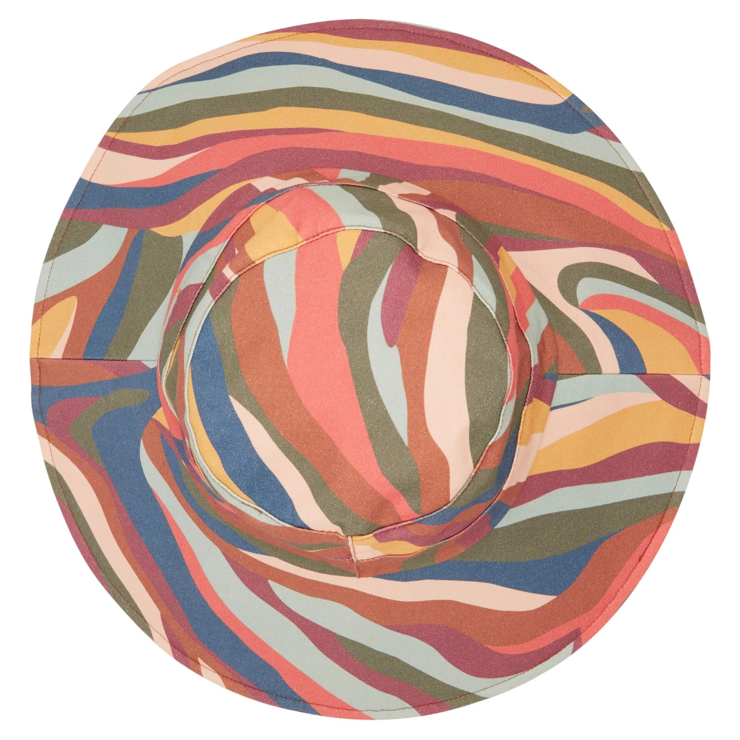 Barts HAMUTAN HAT Damen - Sonnenhut 3 Barts HAMUTAN HAT Damen - Sonnenhut – Bild 3