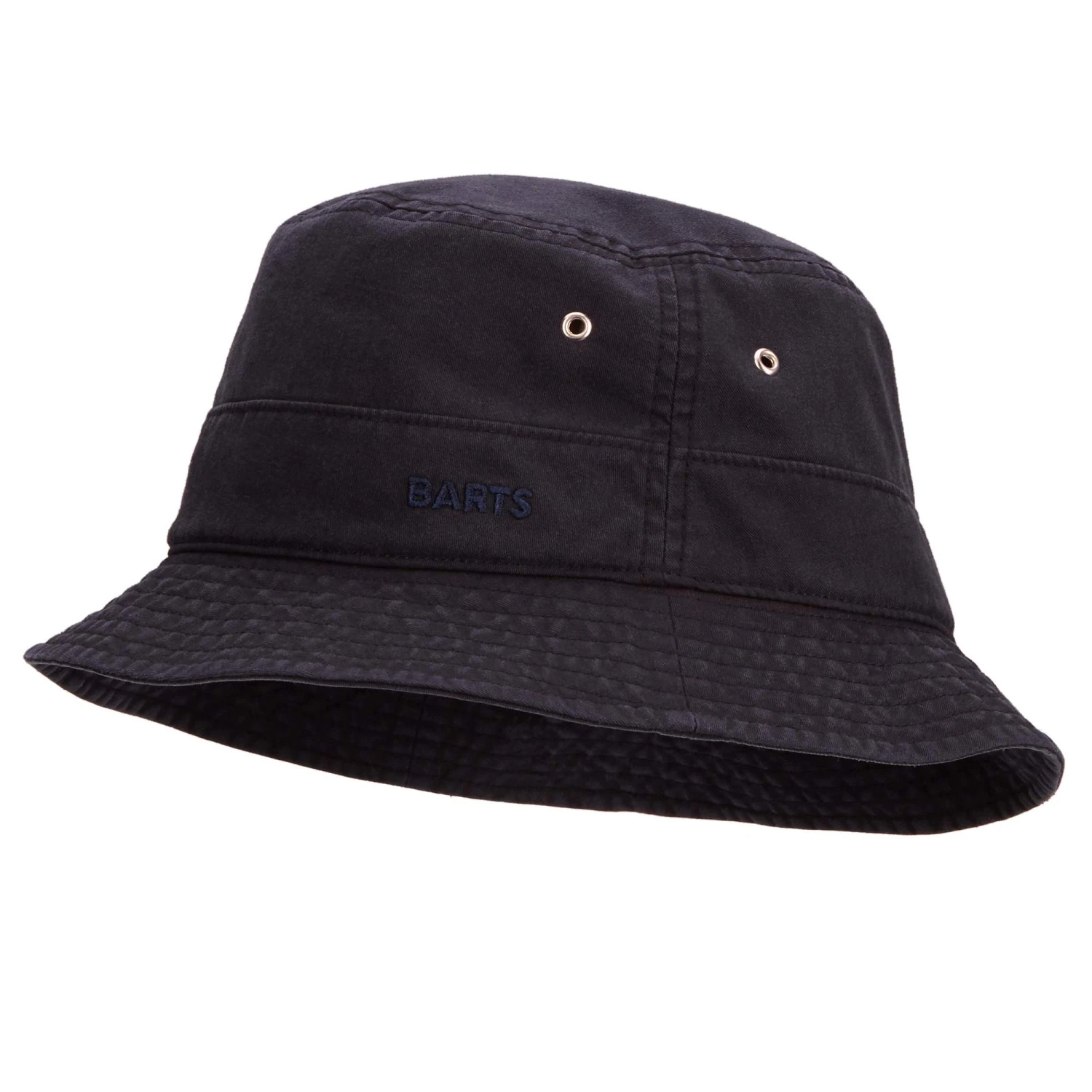 Barts CALOMBA HAT Unisex - Sonnenhut 1 Barts CALOMBA HAT Unisex - Sonnenhut