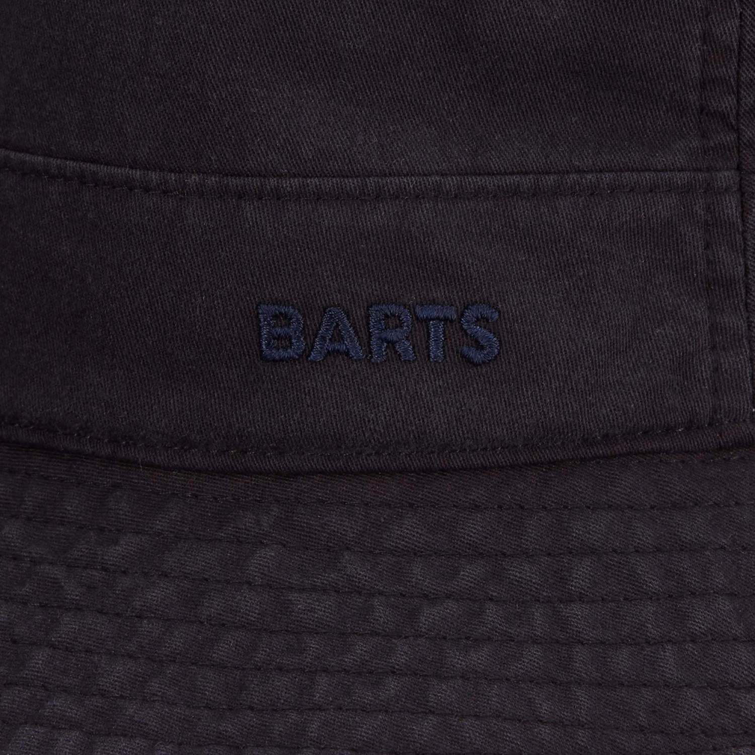 Barts CALOMBA HAT Unisex - Sonnenhut 2 Barts CALOMBA HAT Unisex - Sonnenhut – Bild 2