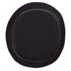 Barts CALOMBA HAT Unisex - Sonnenhut 5 Barts CALOMBA HAT Unisex - Sonnenhut -Urban Outdoor Verkauf 5638030744 c calomba hat barts 24