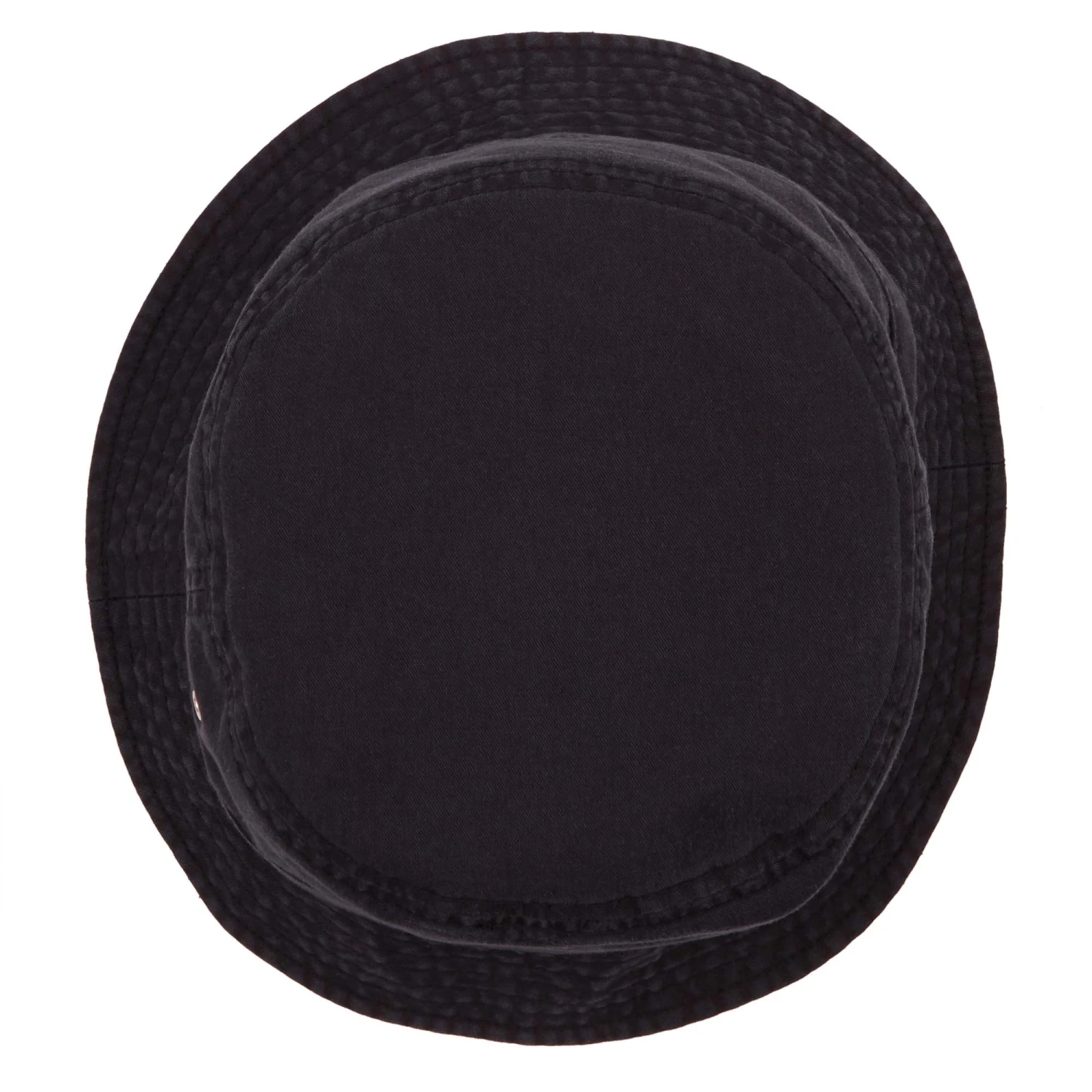 Barts CALOMBA HAT Unisex - Sonnenhut 3 Barts CALOMBA HAT Unisex - Sonnenhut – Bild 3