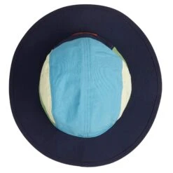 Cotopaxi TECH BUCKET HAT U Unisex - Sonnenhut 7 Cotopaxi TECH BUCKET HAT U Unisex - Sonnenhut -Urban Outdoor Verkauf 5638031198 b tech bucket hat u cotopaxi 24