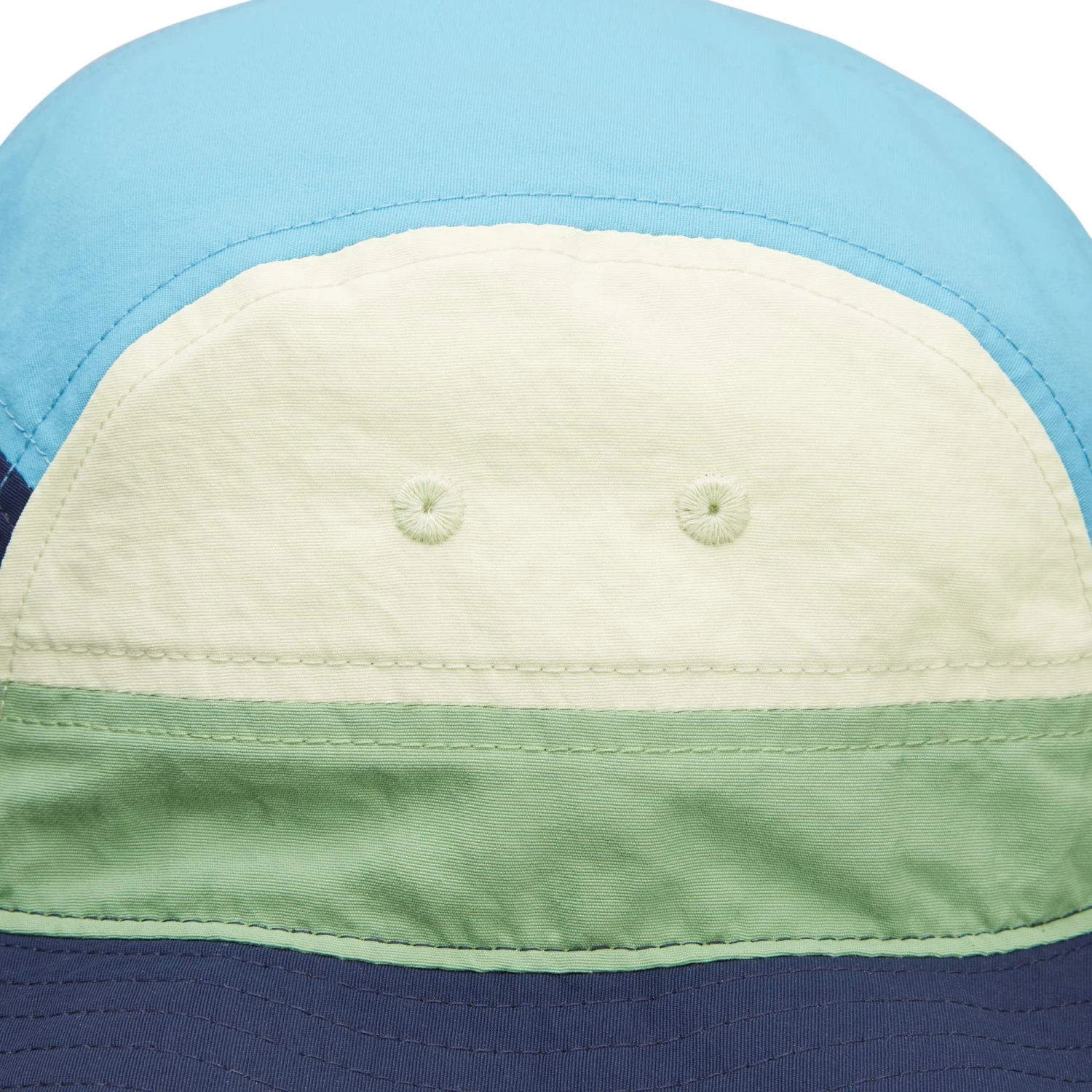 Cotopaxi TECH BUCKET HAT U Unisex - Sonnenhut 5 Cotopaxi TECH BUCKET HAT U Unisex - Sonnenhut – Bild 5