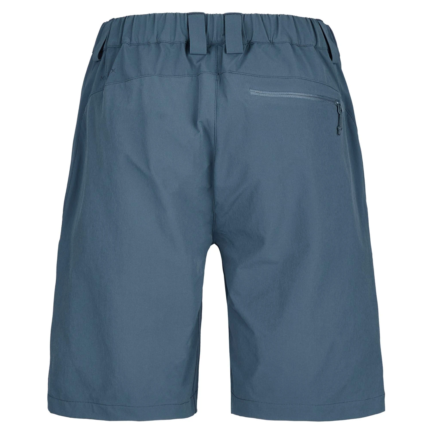 Rab TORQUE MOUNTAIN SHORTS WMNS Damen - Shorts 3 Rab TORQUE MOUNTAIN SHORTS WMNS Damen - Shorts – Bild 3