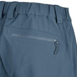Rab TORQUE MOUNTAIN SHORTS WMNS Damen - Shorts 10 Rab TORQUE MOUNTAIN SHORTS WMNS Damen - Shorts -Urban Outdoor Verkauf 5638031216 e torque mountain shorts wmns rab 24