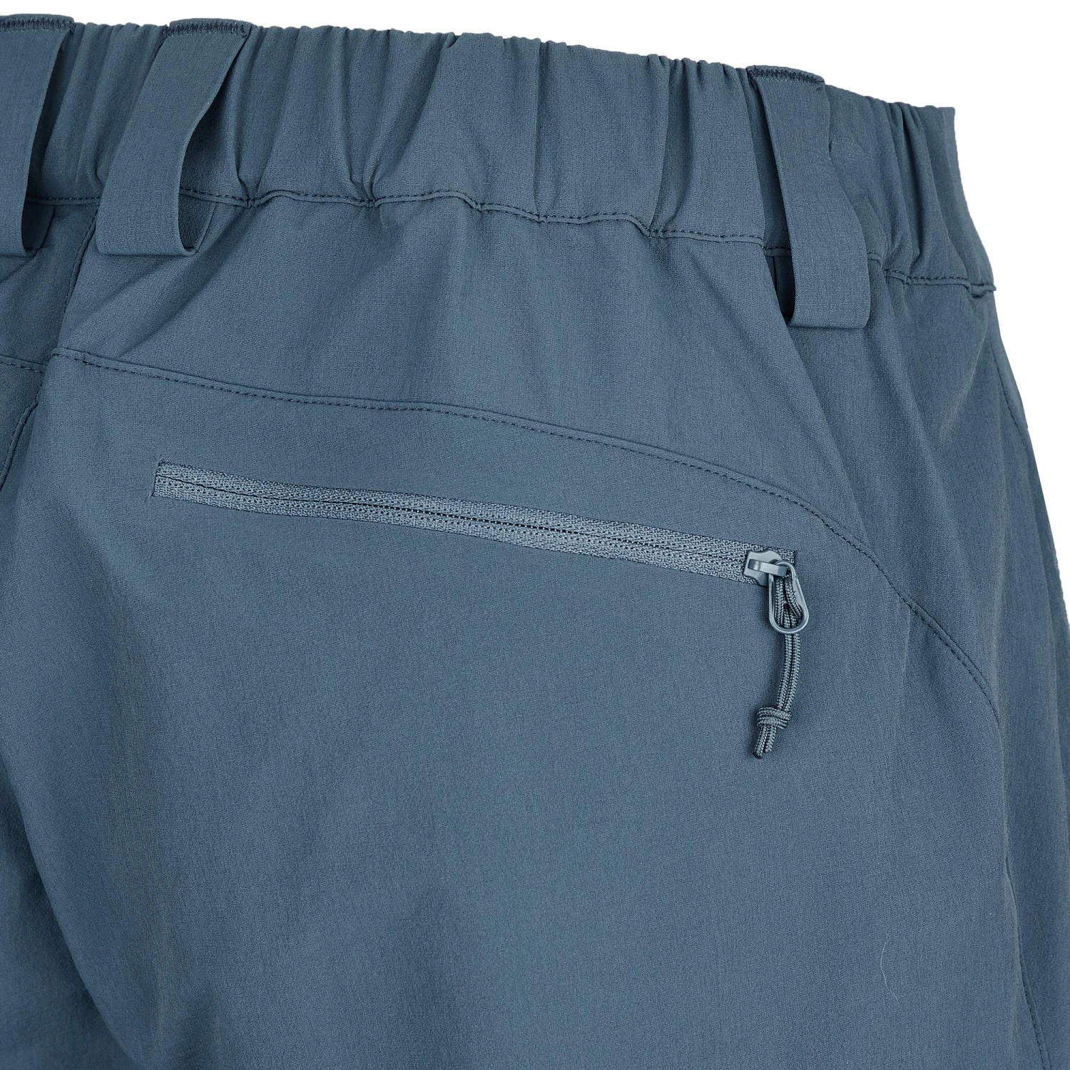 Rab TORQUE MOUNTAIN SHORTS WMNS Damen - Shorts 5 Rab TORQUE MOUNTAIN SHORTS WMNS Damen - Shorts – Bild 5