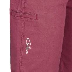 Chillaz SANDRA 2.0 Damen - Kletterhose 9 Chillaz SANDRA 2.0 Damen - Kletterhose -Urban Outdoor Verkauf 5638031928 e sandra 20 chillaz 24