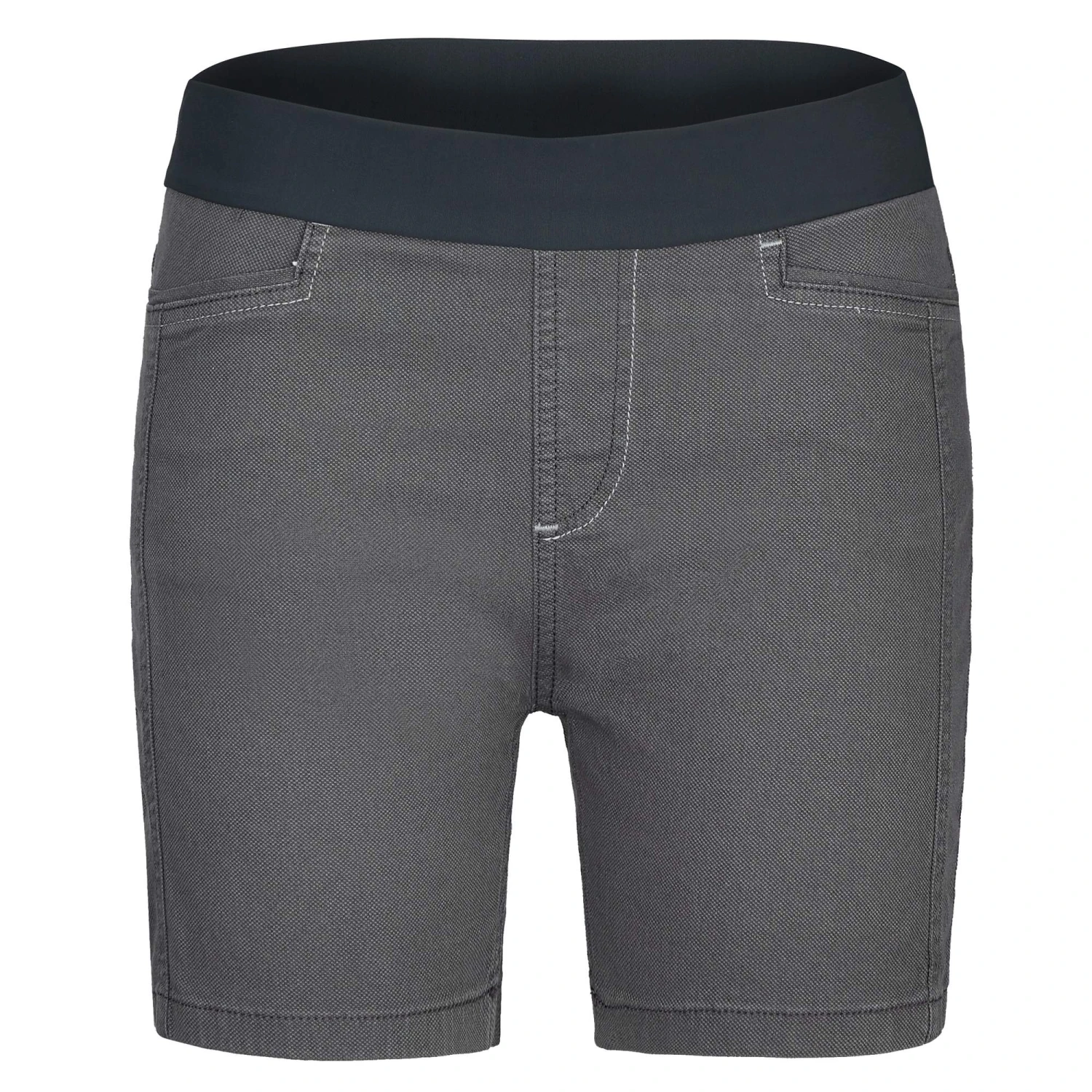 Chillaz SARAH 2.0 Damen - Kletterhose 1 Chillaz SARAH 2.0 Damen - Kletterhose