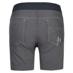 Chillaz SARAH 2.0 Damen - Kletterhose 6 Chillaz SARAH 2.0 Damen - Kletterhose -Urban Outdoor Verkauf 5638031940 c sarah 20 chillaz 24