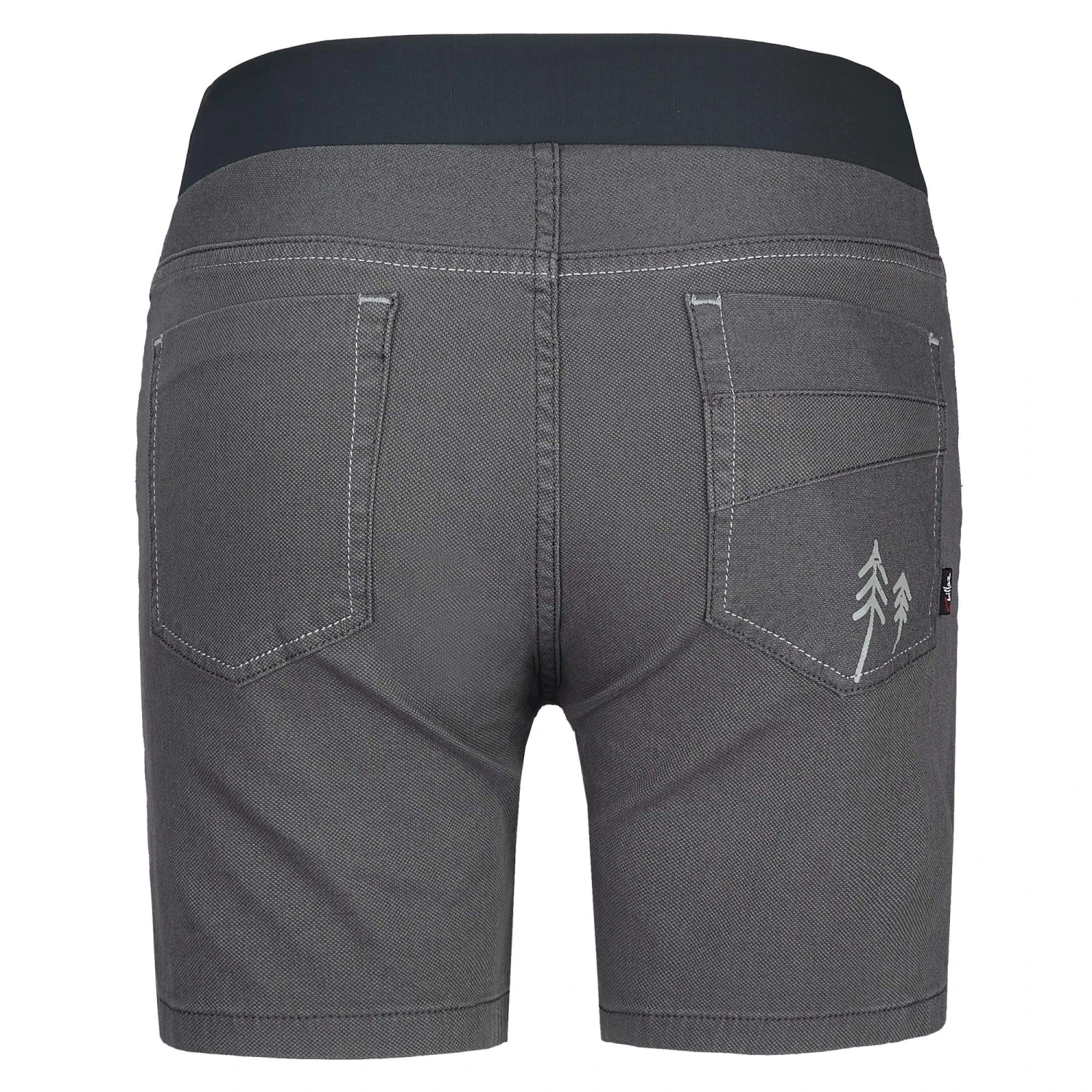 Chillaz SARAH 2.0 Damen - Kletterhose 3 Chillaz SARAH 2.0 Damen - Kletterhose – Bild 3