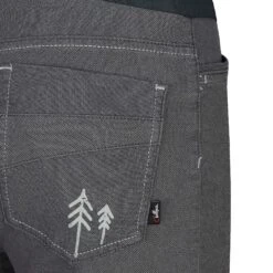 Chillaz SARAH 2.0 Damen - Kletterhose 7 Chillaz SARAH 2.0 Damen - Kletterhose -Urban Outdoor Verkauf 5638031940 d sarah 20 chillaz 24