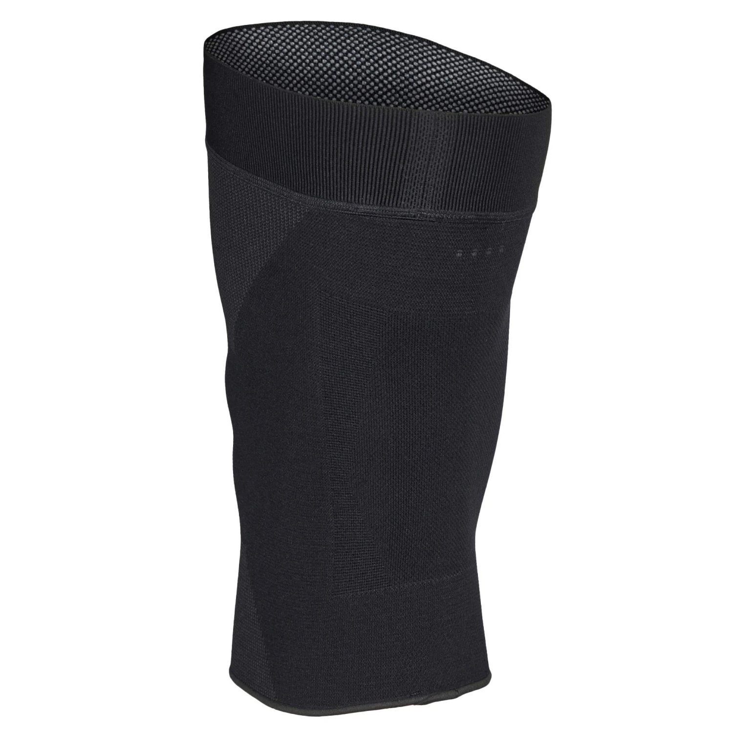 CEP MID SUPPORT KNEE SLEEVE Unisex - Stulpen 2 CEP MID SUPPORT KNEE SLEEVE Unisex - Stulpen – Bild 2