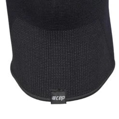 CEP MID SUPPORT KNEE SLEEVE Unisex - Stulpen 5 CEP MID SUPPORT KNEE SLEEVE Unisex - Stulpen -Urban Outdoor Verkauf 5638032525 c mid support knee sleeve cep 24