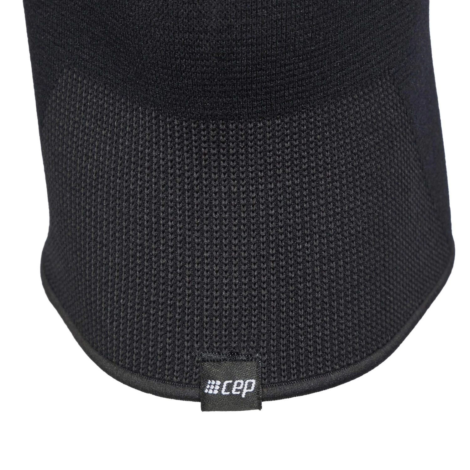CEP MID SUPPORT KNEE SLEEVE Unisex - Stulpen 3 CEP MID SUPPORT KNEE SLEEVE Unisex - Stulpen – Bild 3