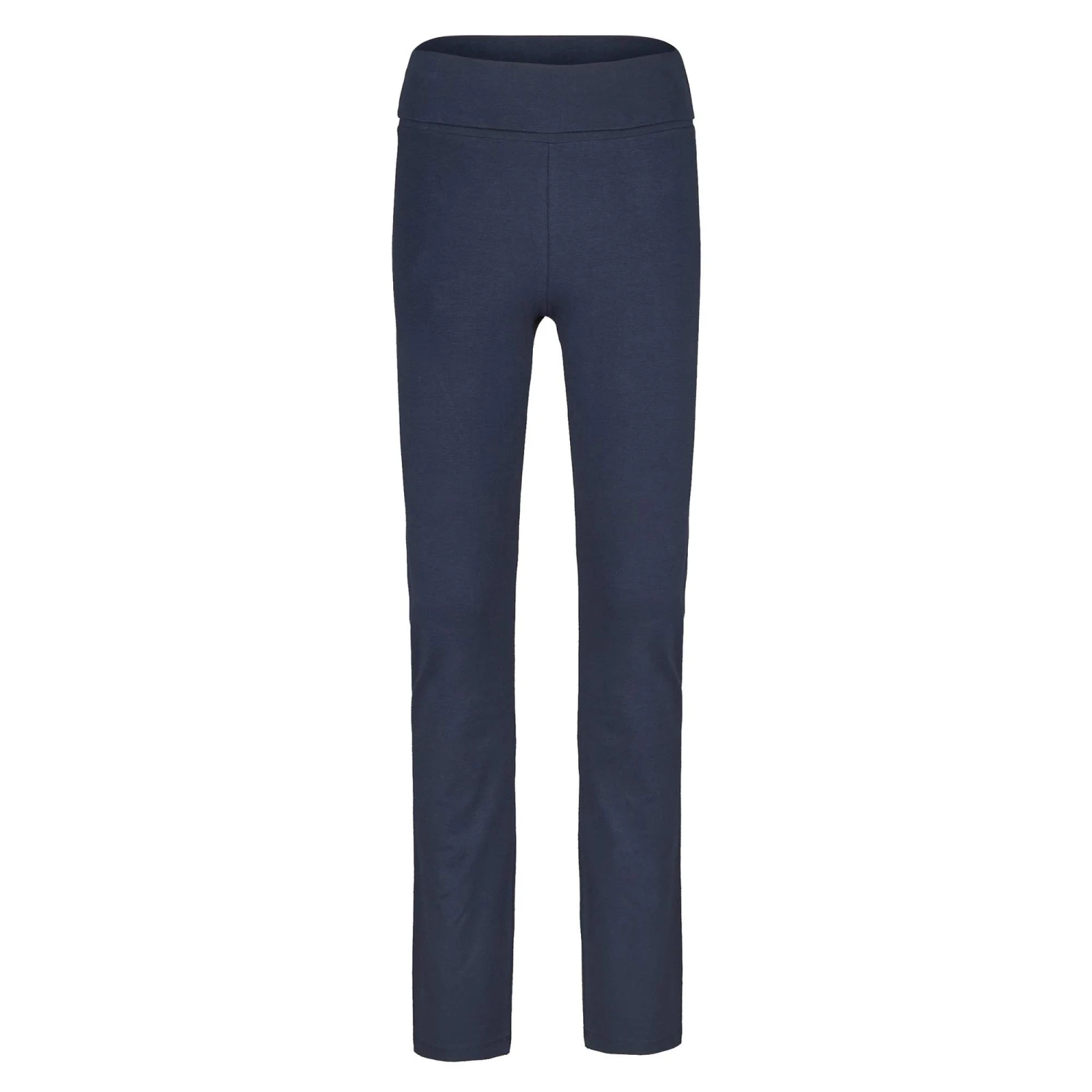 MANDALA CLASSIC ROLLDOWN Damen - Trainingshose 1 MANDALA CLASSIC ROLLDOWN Damen - Trainingshose