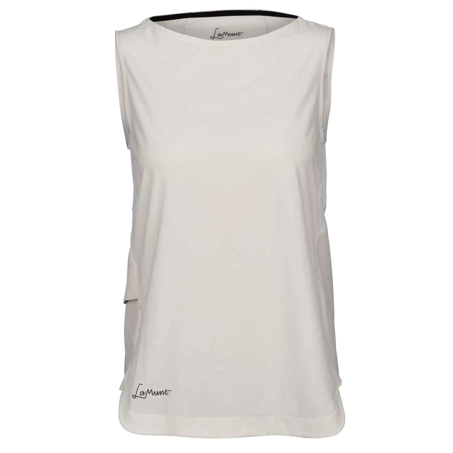TERESA LIGHT TANK Damen - Trägershirt 1 TERESA LIGHT TANK Damen - Trägershirt