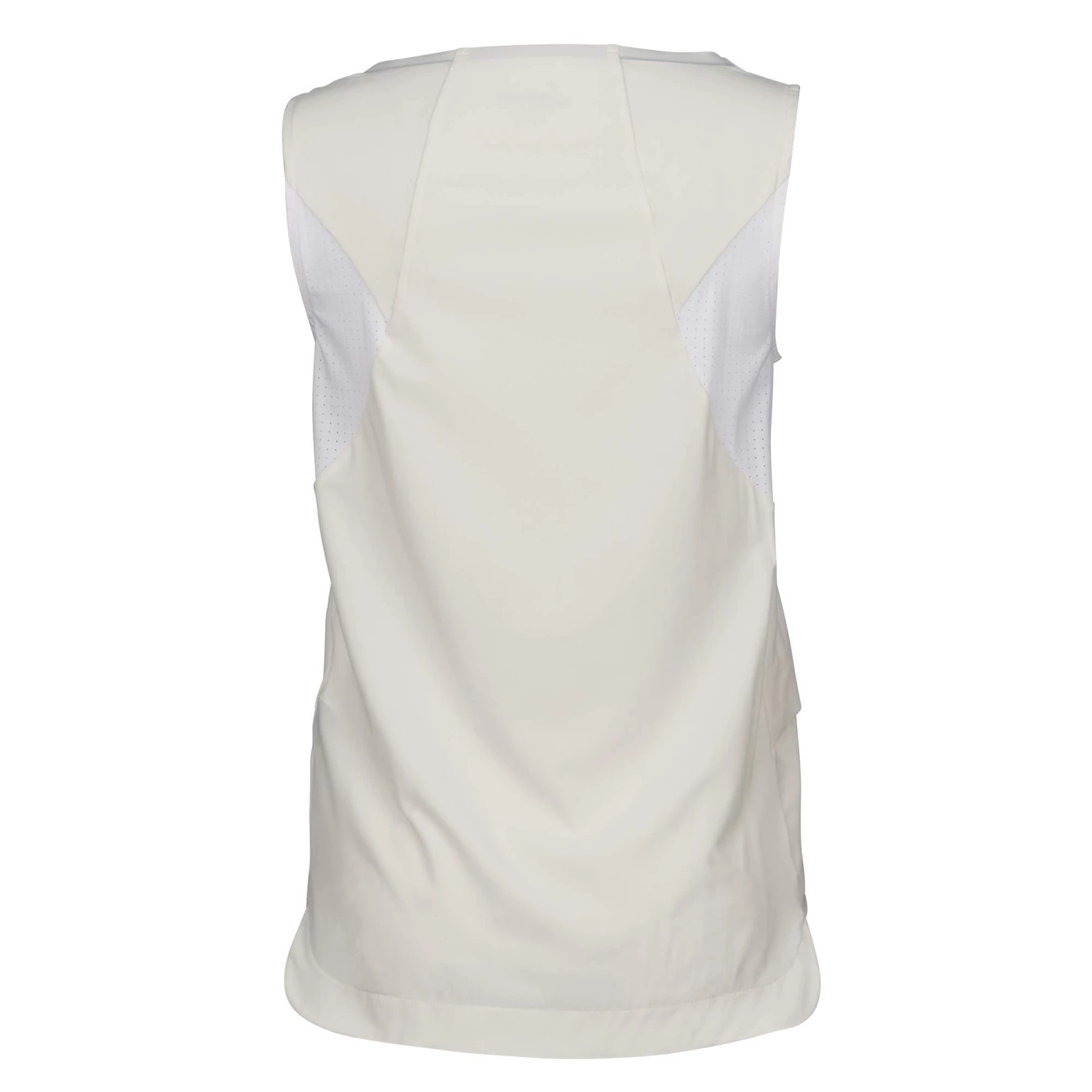 TERESA LIGHT TANK Damen - Trägershirt 2 TERESA LIGHT TANK Damen - Trägershirt – Bild 2