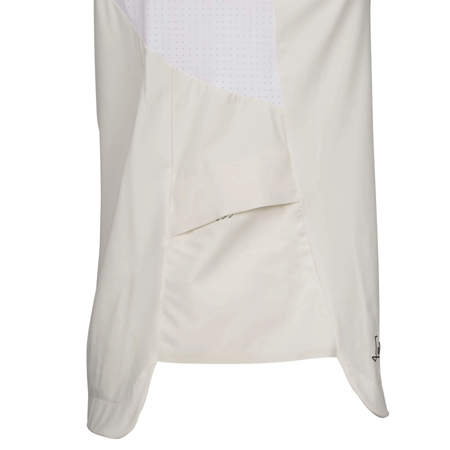 TERESA LIGHT TANK Damen - Trägershirt 3 TERESA LIGHT TANK Damen - Trägershirt – Bild 3