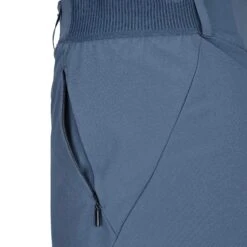 EVI TREK SHORTS Damen - Shorts 8 EVI TREK SHORTS Damen - Shorts -Urban Outdoor Verkauf 5638033659 d evi trek shorts lamunt 24