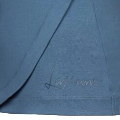 MARIA LOGO CURVE TANK Damen - Trägershirt 5 MARIA LOGO CURVE TANK Damen - Trägershirt -Urban Outdoor Verkauf 5638033681 c maria logo curve tank lamunt 24