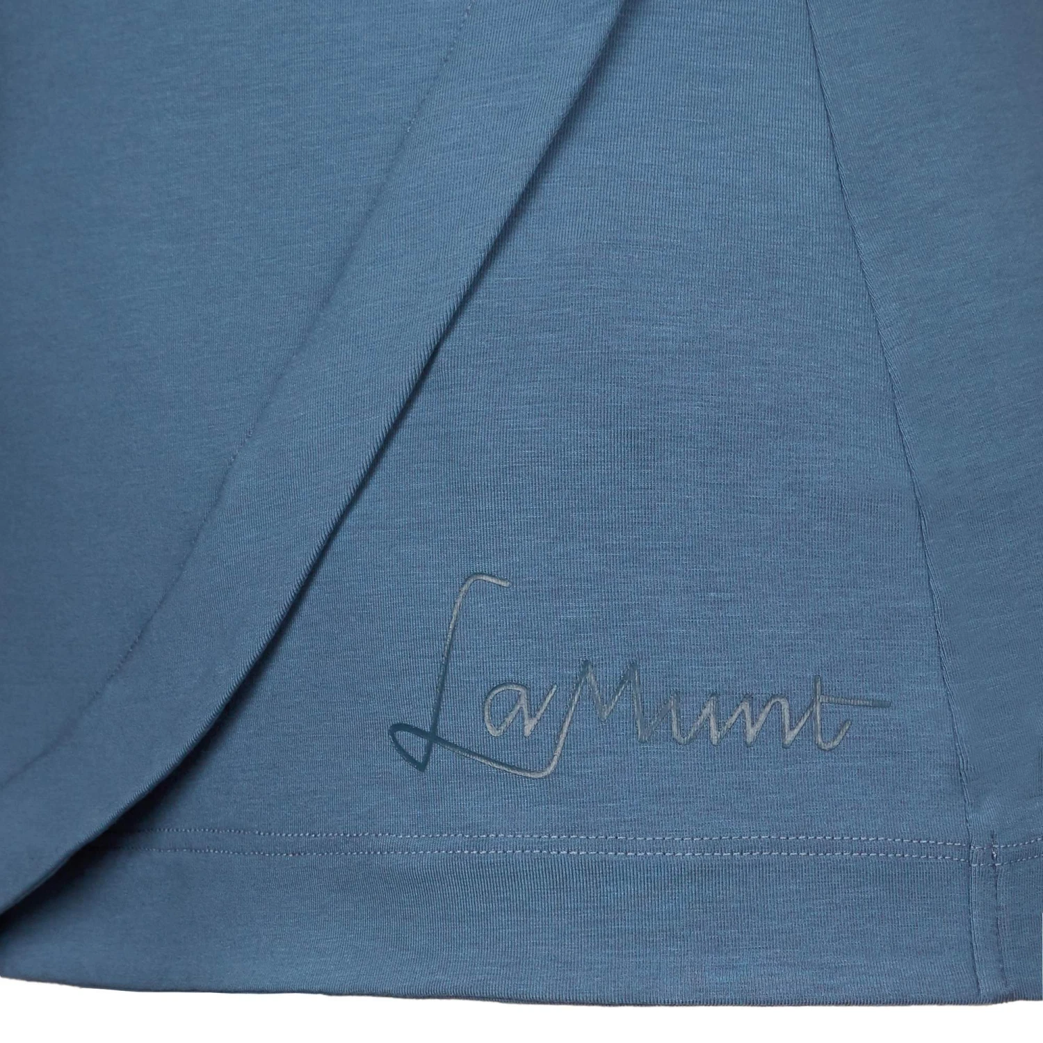 MARIA LOGO CURVE TANK Damen - Trägershirt 3 MARIA LOGO CURVE TANK Damen - Trägershirt – Bild 3