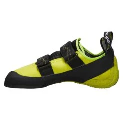BOREAL ALPHA Unisex - Kletterschuhe -Urban Outdoor Verkauf 5638036396 f alpha boreal 24