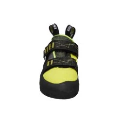 BOREAL ALPHA Unisex - Kletterschuhe -Urban Outdoor Verkauf 5638036396 g alpha boreal 24