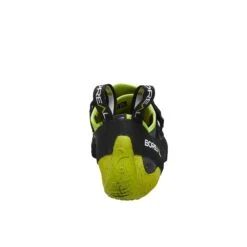 BOREAL ALPHA Unisex - Kletterschuhe -Urban Outdoor Verkauf 5638036396 h alpha boreal 24