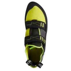 BOREAL ALPHA Unisex - Kletterschuhe -Urban Outdoor Verkauf 5638036396 i alpha boreal 24