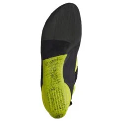 BOREAL ALPHA Unisex - Kletterschuhe -Urban Outdoor Verkauf 5638036396 j alpha boreal 24