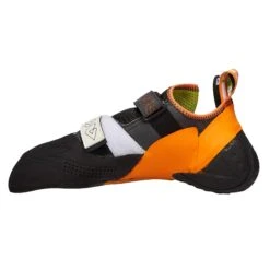 BOREAL CRUX Unisex - Kletterschuhe 9 BOREAL CRUX Unisex - Kletterschuhe -Urban Outdoor Verkauf 5638036422 eomemrg crux boreal 24