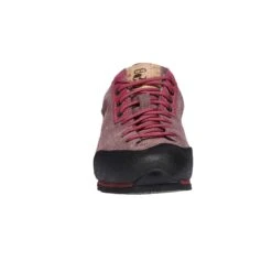 GINJA ROCK WP Damen - Zustiegsschuhe 10 GINJA ROCK WP Damen - Zustiegsschuhe -Urban Outdoor Verkauf 5638057159 d ginja rock wp doghammer 24