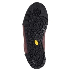 GINJA ROCK WP Damen - Zustiegsschuhe 13 GINJA ROCK WP Damen - Zustiegsschuhe -Urban Outdoor Verkauf 5638057159 g ginja rock wp doghammer 24