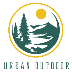 Urban Outdoor Verkauf