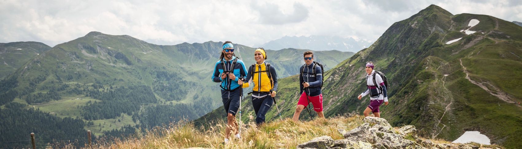 Urban Outdoor Verkauf -Urban Outdoor Verkauf cat thumb 18 WANDERHOSEN 1618575911378