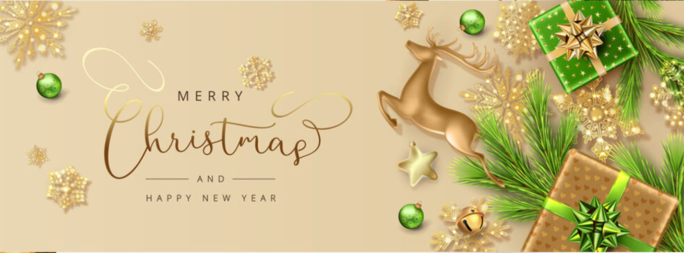 Urban Outdoor Verkauf 1 Urban Outdoor Verkauf -Urban Outdoor Verkauf 131